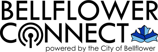 Large Connect Logo WEB